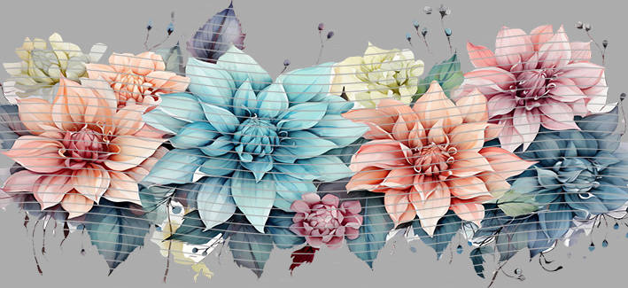 16oz Element-EN-1529